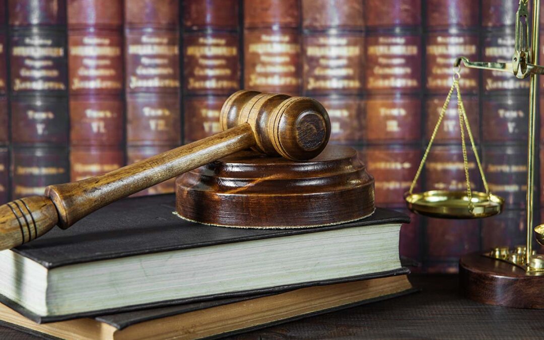 Three Tips to Help Your Attorney Win Your Claim