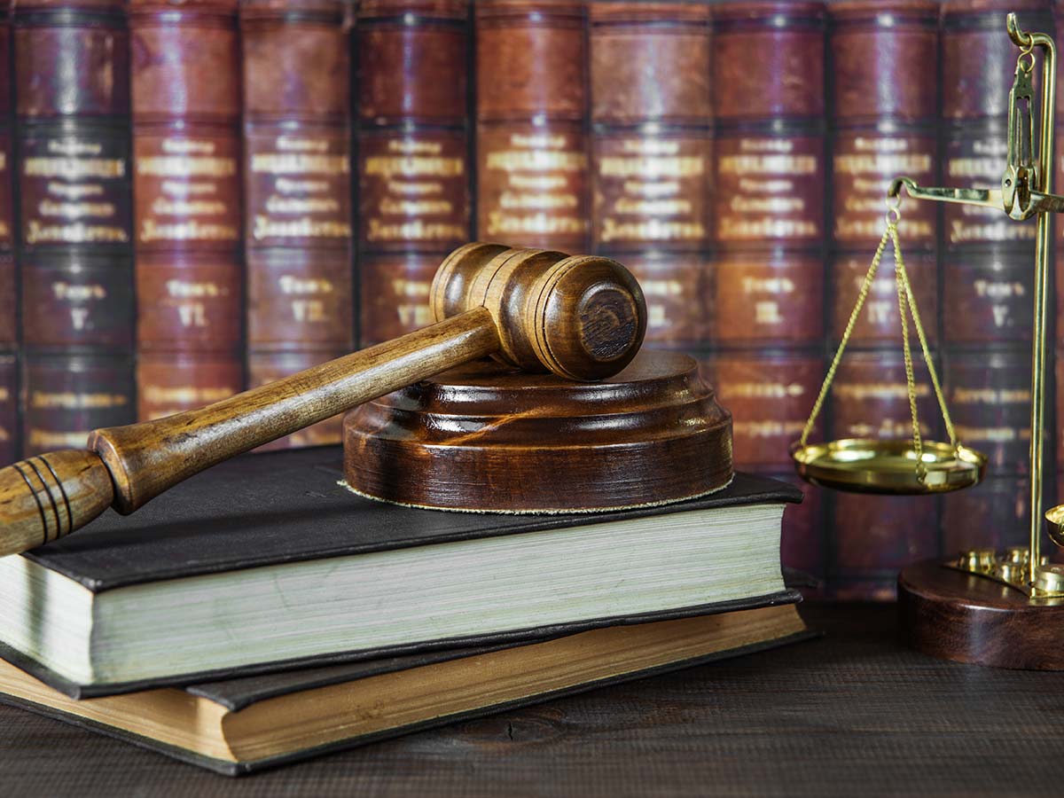 Three Tips to Help Your Attorney Win Your Claim