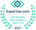 board certified Personal Injury Trial Law Texas board of legal specialization