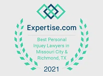 expertise.com