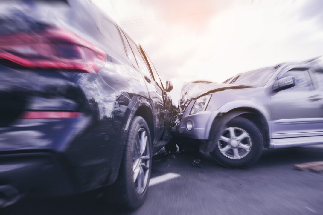 Missouri City Car Accident Lawyer | Auto Accident Attorney